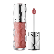 SEPHORA - OUTRAGEOUS Effet Volume - réf 08 Sparkling Dawn