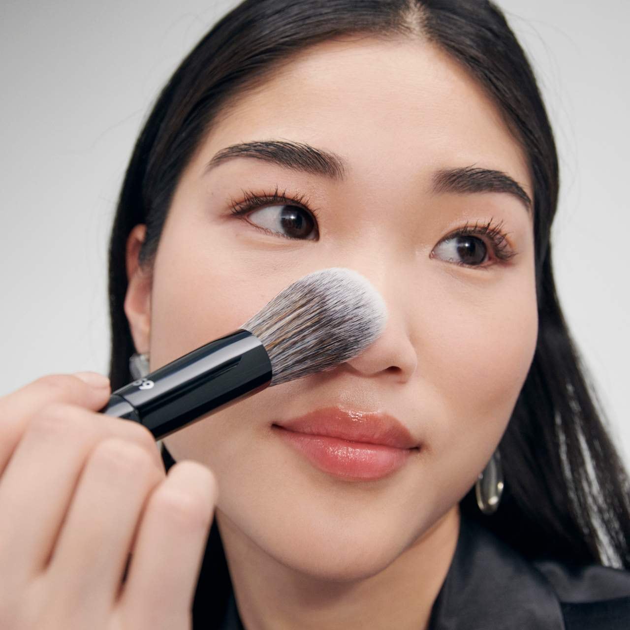 SEPHORA - PRO Powder Brush #59
