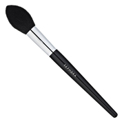 SEPHORA - PRO Powder Brush #59