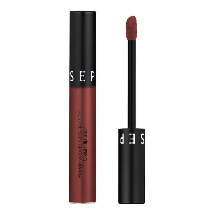 sephora-rouge-a-levre-mat-42