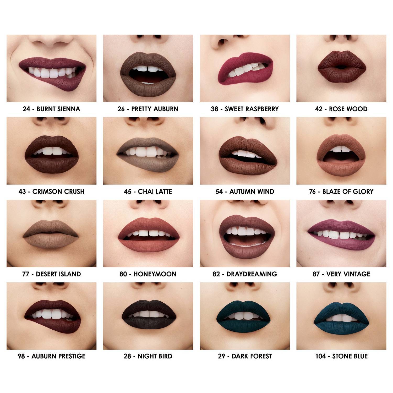 sephora-rouge-a-levre-mat-42