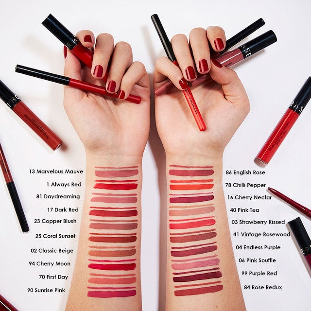 sephora-rouge-a-levres-mat-01-always-red
