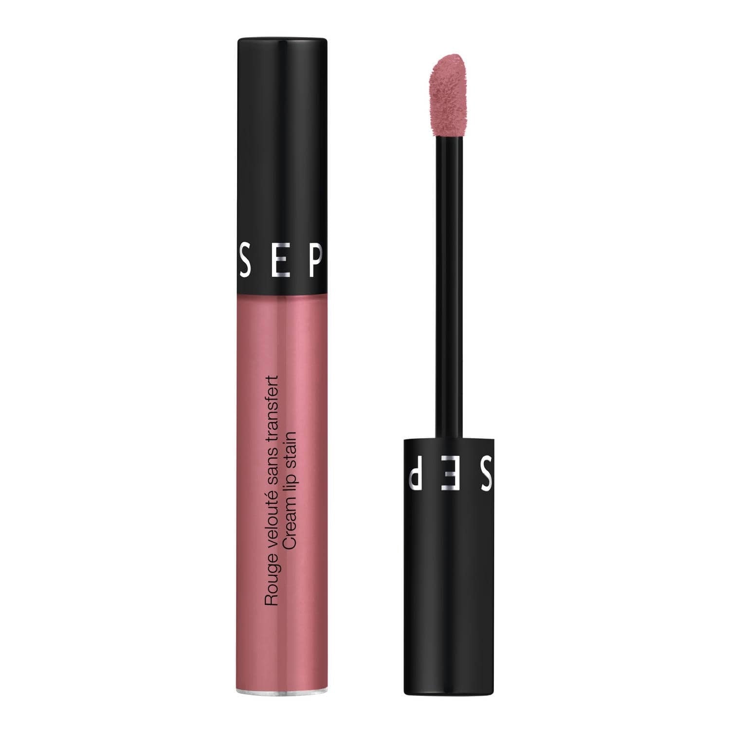 sephora-rouge-a-levres-mat-13-marvelous-mauve