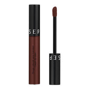 sephora-rouge-a-levres-mat-27-black-cherry