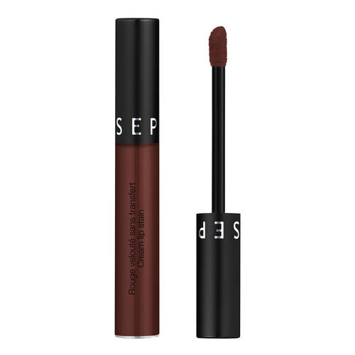 sephora-rouge-a-levres-mat-27-black-cherry