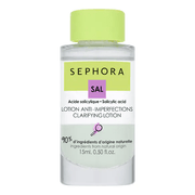 sephora-serum-anti-imperfections-soin-visage-cible