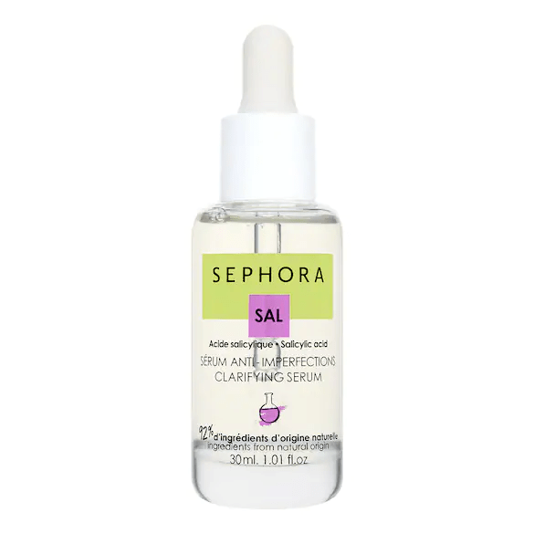 sephora-serum-anti-imperfections