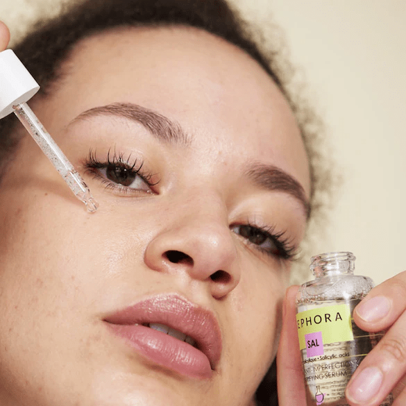sephora-serum-anti-imperfections