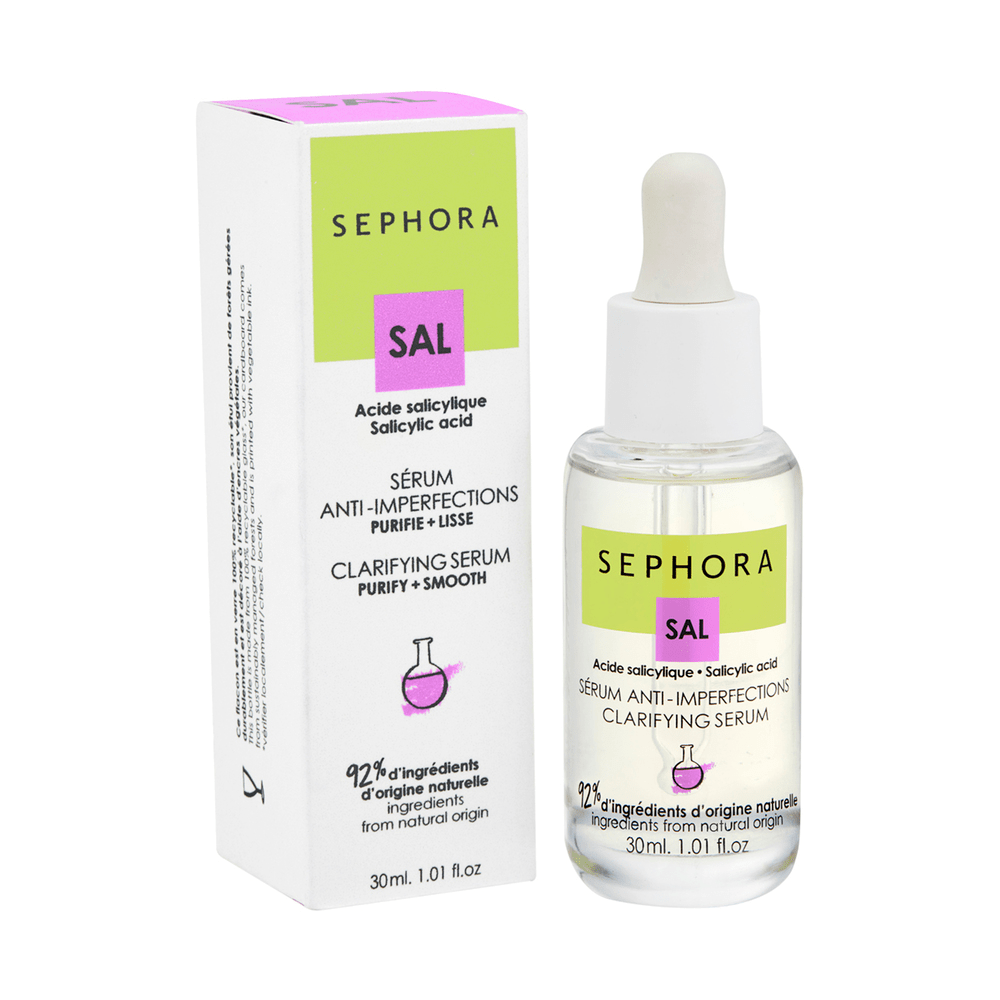 sephora-serum-anti-imperfections