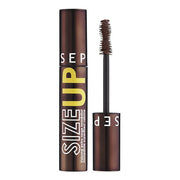 SEPHORA - Size Up Mascara Volume Extra Large Immédiat - réf Brown