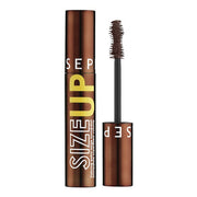Sephora - Size Up Mascara Volume Extra Large Immédiat - réf Burgundy