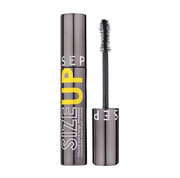 SEPHORA - Size Up Mascara Volume Extra Large Immédiat - ref Ultra Black