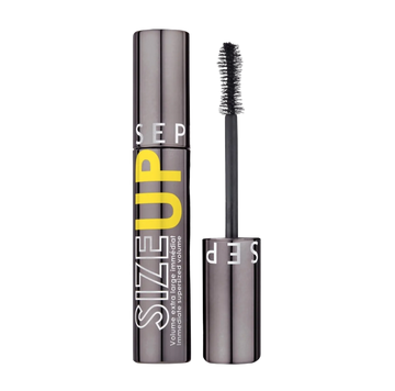 files/sephora-size-up-mascara-volume-extra-large-immediat-ref-ultra-black-zwine-store-morocco-706.png