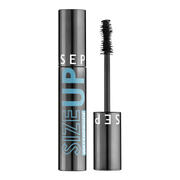 SEPHORA - Size Up Mascara Volume XXL Immédiat - réf Ultra Black Waterproof Immédiat