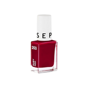 SEPHORA - Vernis à ongles - 203 Ruby Red