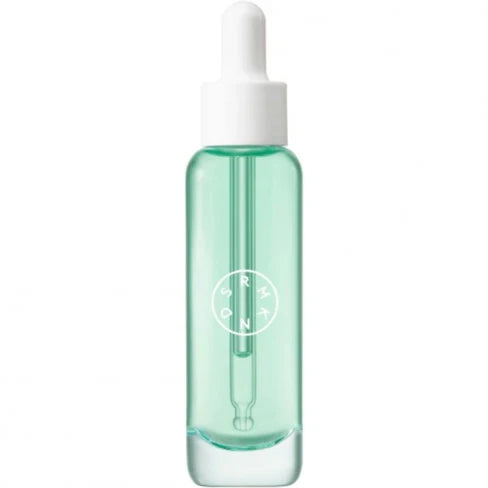 SERUMKIND - ICELAND MOSS DROP SERUM FOR DRY, DEHYDRATED AND SENSITIVE SKIN