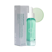 SERUMKIND - ICELAND MOSS DROP SERUM FOR DRY, DEHYDRATED AND SENSITIVE SKIN