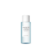 SKIN 1004 - Hyalu-Cica Brightening Toner- 210ml