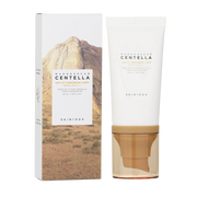 SKIN 1004 - Madagascar Centella Air-Fit Suncream Light SPF30+ – 50ml