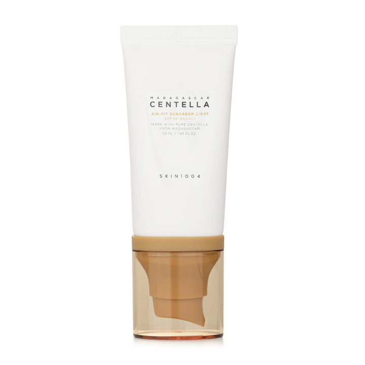 SKIN 1004 - Madagascar Centella Air-Fit Suncream Light SPF30+ – 50ml