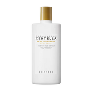 SKIN 1004 - Madagascar Centella Centella Air-Fit Suncream Plus SPF50+ PA++++ - 50ml