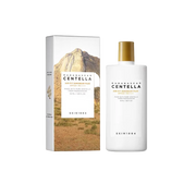 SKIN 1004 - Madagascar Centella Centella Air-Fit Suncream Plus SPF50+ PA++++ - 50ml