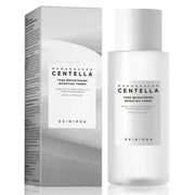 SKIN 1004 - Madagascar Centella Brightening Boosting Toner - 210ml