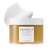 SKIN 1004 - Madagascar Centella Calming Pad - 70 pads