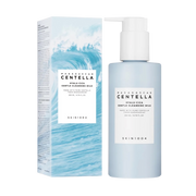SKIN 1004 - Madagascar Centella Hyalu-Cica Gentle Cleansing Milk - 200ml