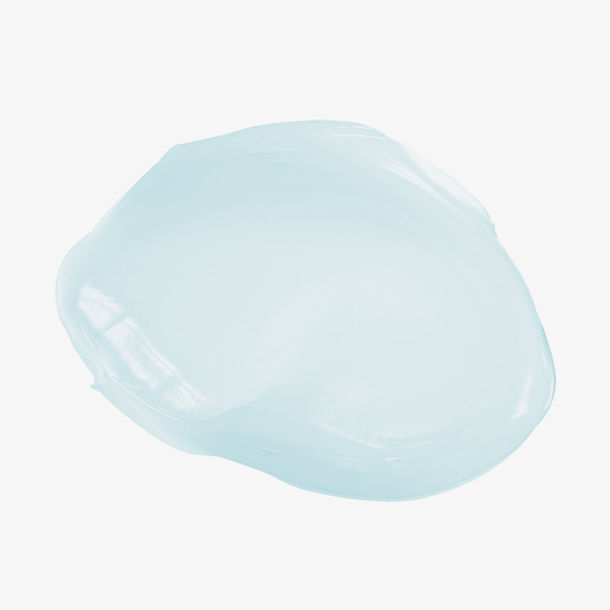 SKIN 1004 - Madagascar Centella Hyalu-Cica Sleeping Pack - 100ml