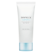SKIN 1004 - Madagascar Centella Hyalu-Cica Water-Fit Sun Serum SPF 50+ - 100 ml