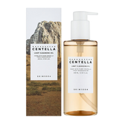SKIN 1004 - Madagascar Centella Light Cleansing Oil - 200ml
