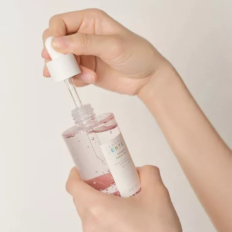 SKIN 1004 - Madagascar Centella Poremizing Fresh Ampoule - 100ml