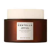 SKIN 1004 - Madagascar Centella Probio-Cica Enrich Cream - 50ml