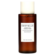 SKIN 1004 - Madagascar Centella Probio-Cica Essence Toner - 210ml