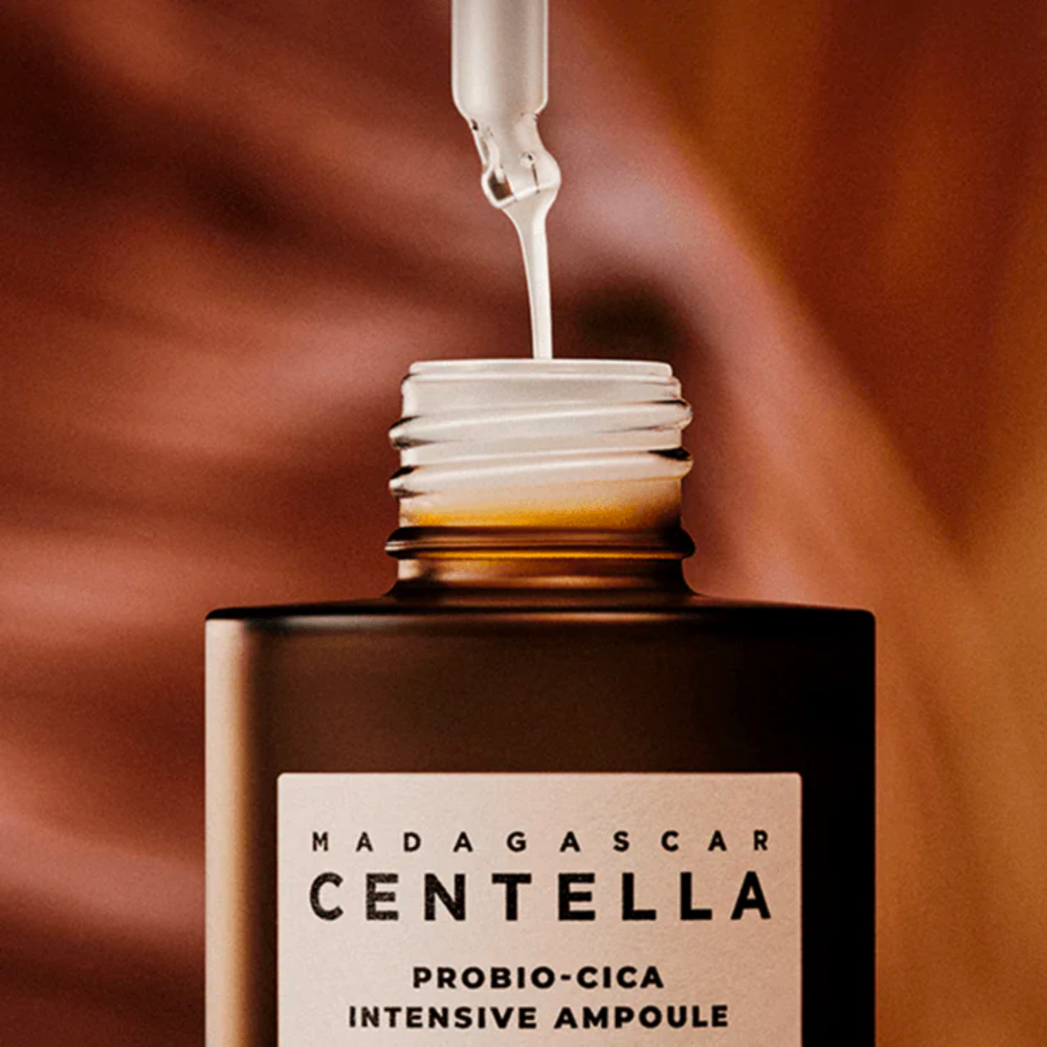 SKIN 1004 - Madagascar Centella Probio-Cica Intensive Ampoule – 50ml