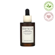 SKIN 1004 - Madagascar Centella Probio-Cica Intensive Ampoule – 50ml