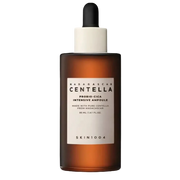 SKIN 1004 - Madagascar Centella Probio-Cica Intensive Ampoule – 95ml
