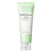SKIN 1004 - Madagascar Centella Tea Trica BHA Cleansing Foam - 125ml