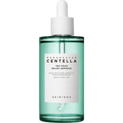 SKIN 1004 - Madagascar Centella Tea-Trica Relief Ampoule - 100ml