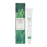 SKIN 1004 - Madagascar Centella Tea-Trica Spot Cream - 20ml