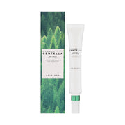 SKIN 1004 - Madagascar Centella Tea-Trica Spot Cream - 20ml