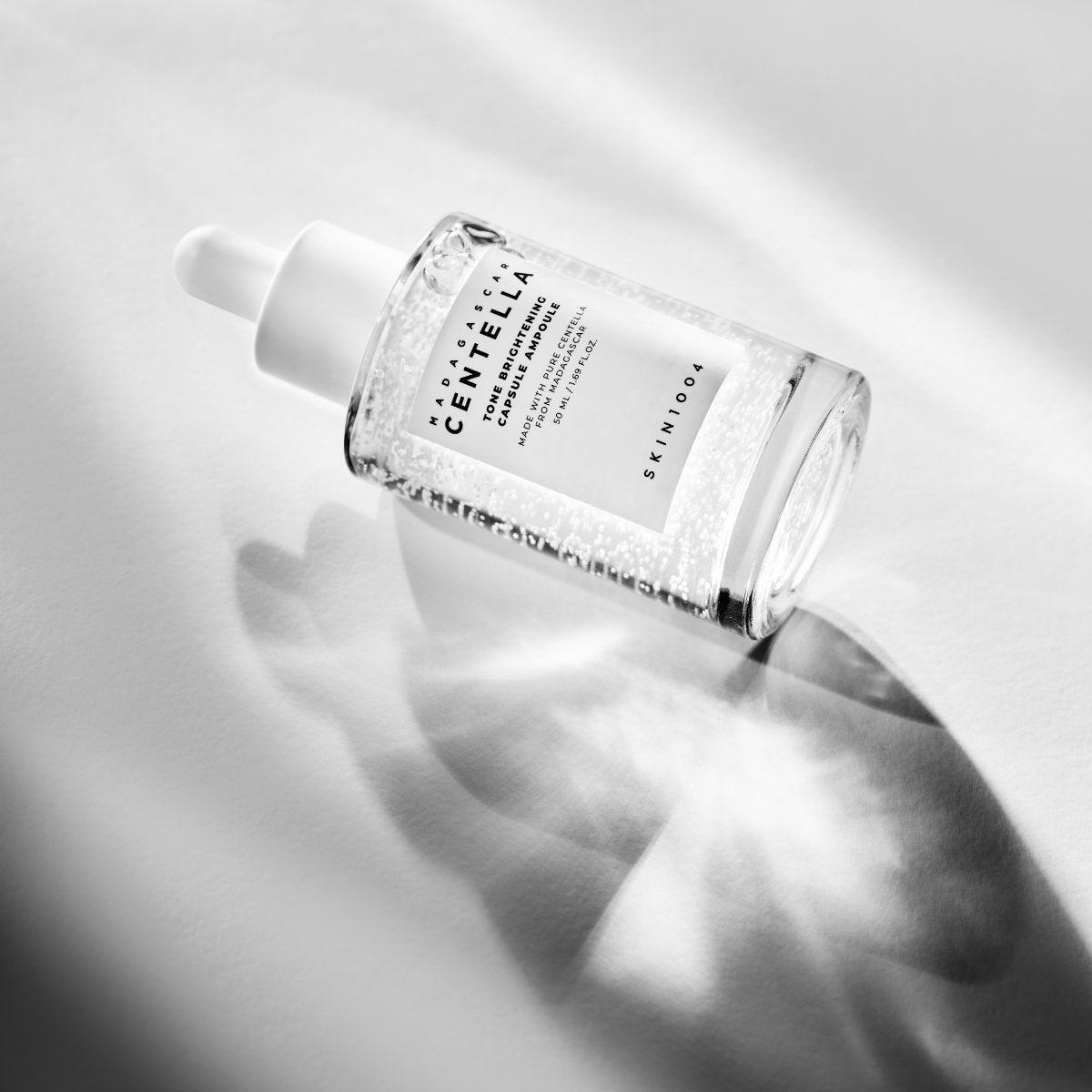 SKIN 1004 - Madagascar Centella Tone Brightening Capsule Ampoule - 50ml
