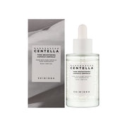 SKIN 1004 - Madagascar Centella Tone Brightening Capsule Ampoule - 50ml