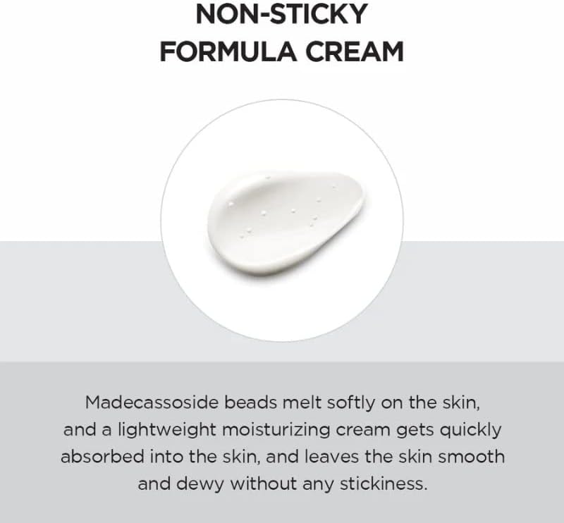 SKIN 1004 - Madagascar Centella Tone Brightening Capsule Cream - 75ml