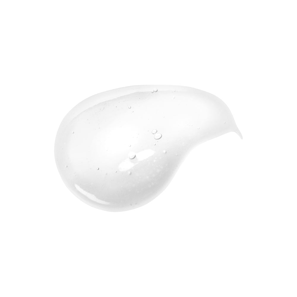 SKIN 1004 - Madagascar Centella Tone Brightening Cleansing Gel Foam - 125 ml