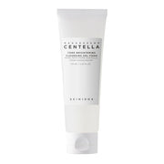 SKIN 1004 - Madagascar Centella Tone Brightening Cleansing Gel Foam - 125 ml