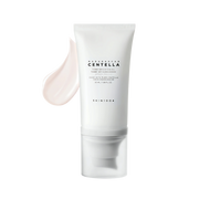 SKIN 1004 - Madagascar Centella Tone Brightening Tone-Up SPF50 Sunscreen - 50ml
