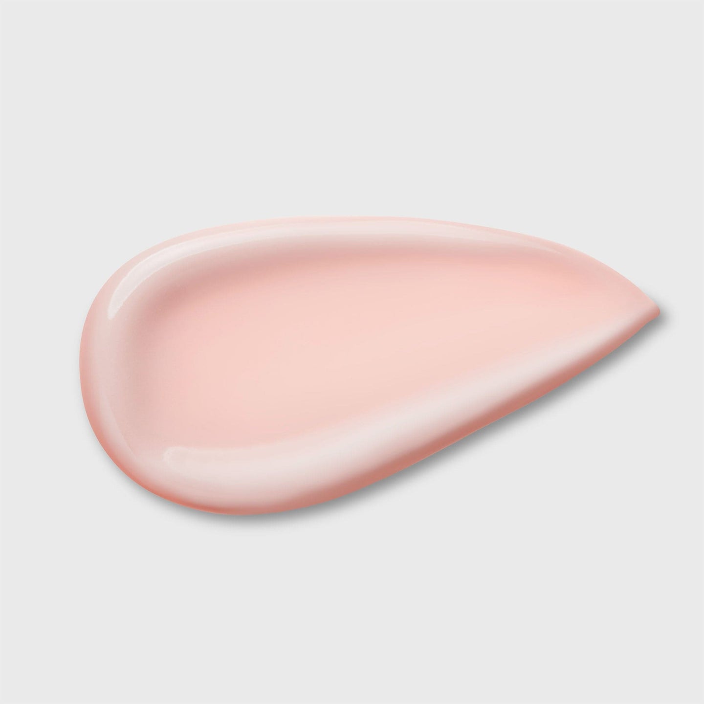 SKIN 1004 - Madagascar Centella Tone Brightening Tone-Up SPF50 Sunscreen - 50ml