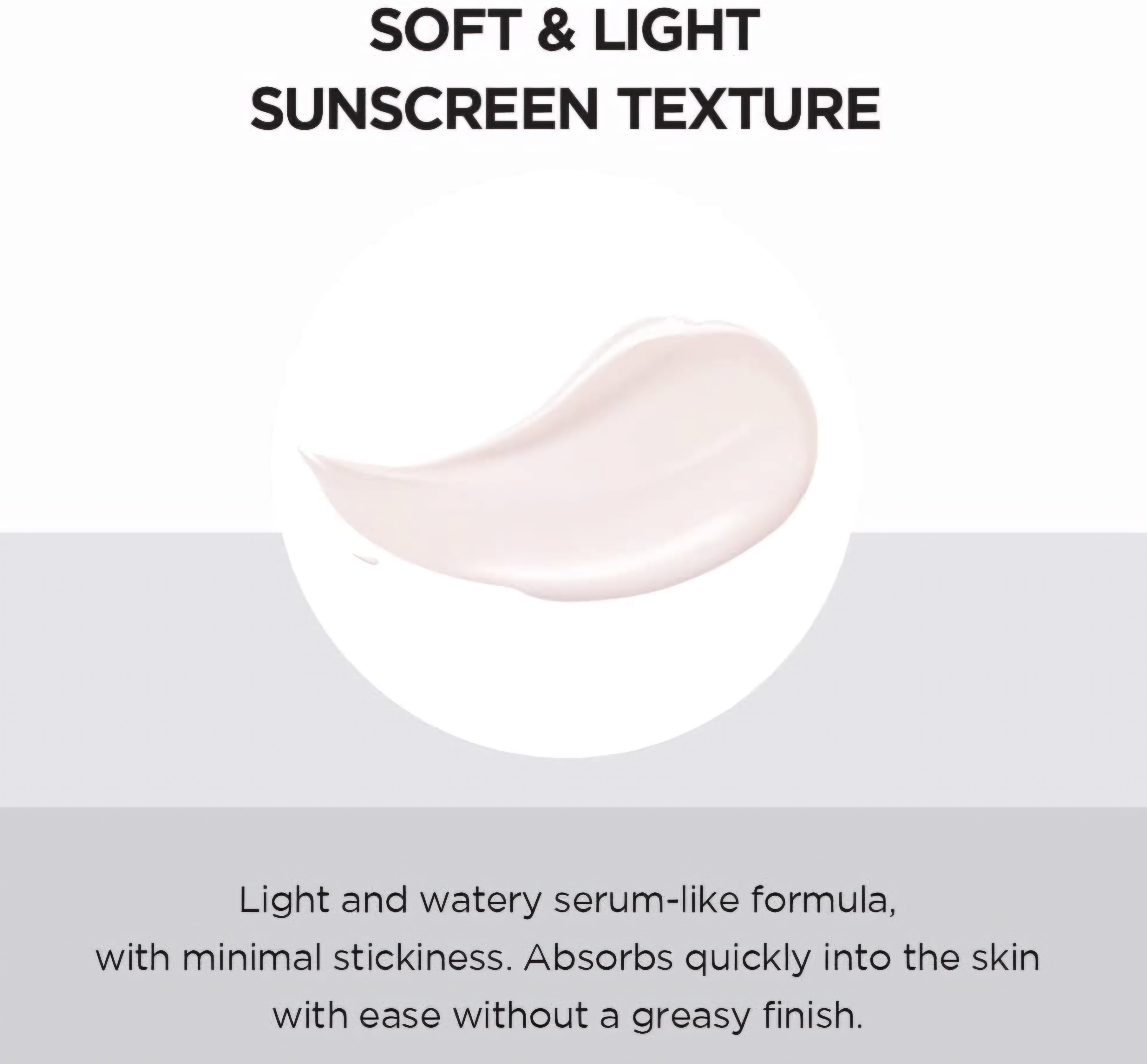 SKIN 1004 - Madagascar Centella Tone Brightening Tone-Up SPF50 Sunscreen - 50ml